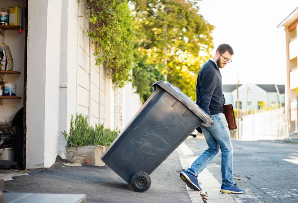 Best Mattress Removal Service  in Ecorse, MI
